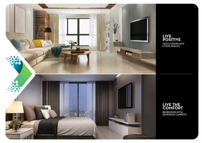 Vikas Ritz Brochure 11