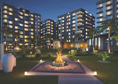 Raghuvir Star Galaxy Brochure 16