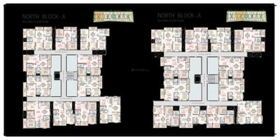 Avhni Abode Gomati Iris Brochure 10