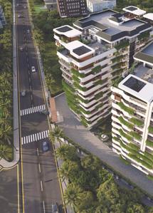 Opulence Bespoke Luxe Residences Brochure 14