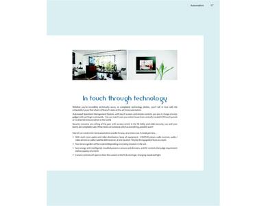 Marvel Cascada Brochure 19