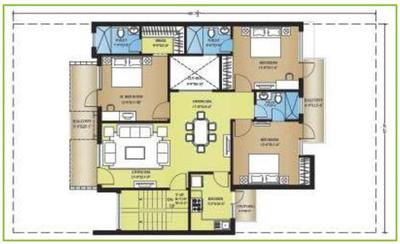 Roots Courtyard Brochure 7
