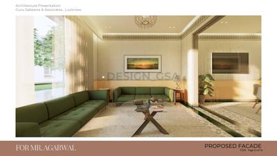 Kanti Niketan Brochure 12