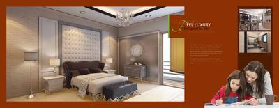 Golden Arcadia Hillocks Brochure 5
