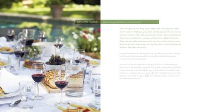 Unitech Espace Premiere Brochure 7