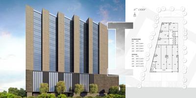Binori Bsquare1 Brochure 13