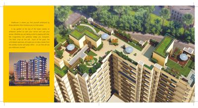 Evershine Madhuvan Brochure 3