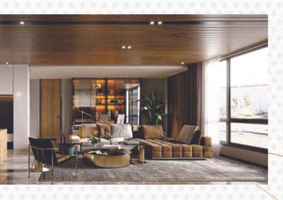 Eisha 33 Central Avenue Brochure 18
