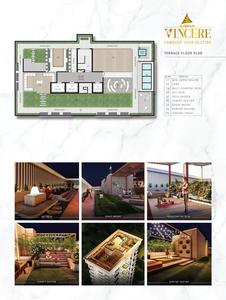 Ariha Vincere Brochure 9