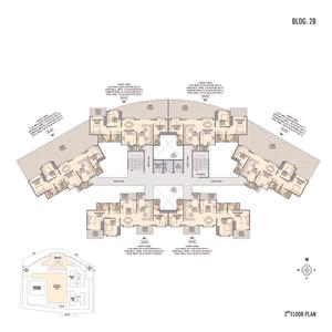 Urban Skyline Phase II Brochure 28
