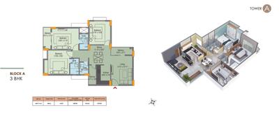 Aryavarta Brochure 12