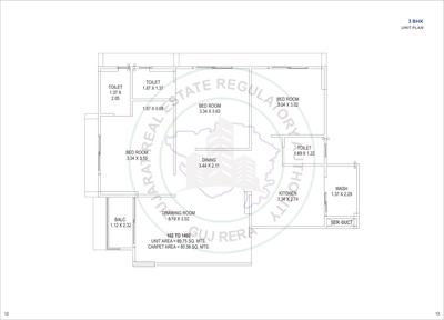 Samarth Sky Brochure 7