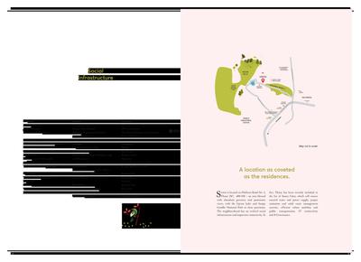 Tata Serein Phase 1 Brochure 11