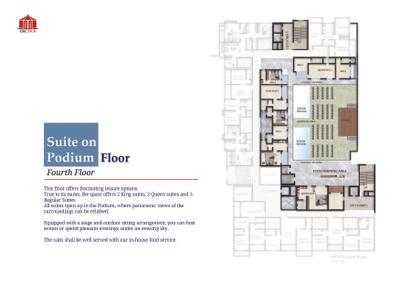 CKC HUB Brochure 7