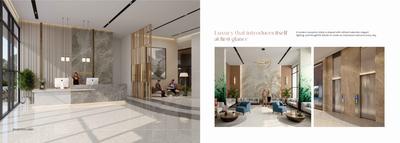 Star Islands Brochure 6