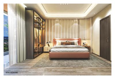 Origin Amogha Brochure 10