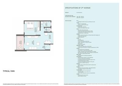 Kolte Patil Life Republic R4 Brochure 12