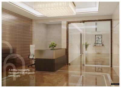 Dosti Willow Brochure 28