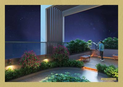 Unimont 24 Karat Brochure 15