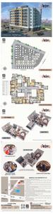 Vedant Apartment Brochure