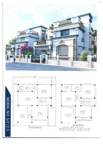 Swapnabhumi Brochure 30
