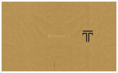 Titan 54 Brochure 1