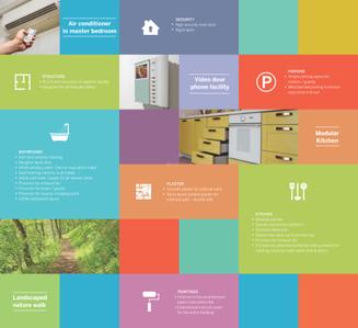 Pate Life Montage Brochure 12