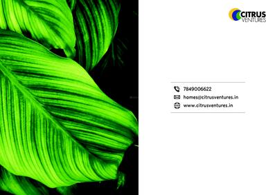Ashwin Vasant Oscar Brochure 8