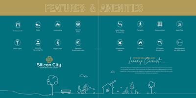 S2 Silicon City Brochure 12