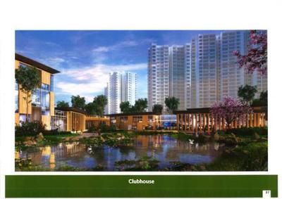 Prestige Park Grove Brochure 97