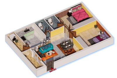 Nest Eternia Brochure 28