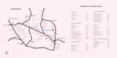 Coevolve Florenza Brochure 5