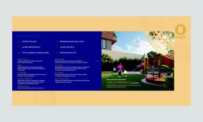Opulent Bungalows Brochure 17
