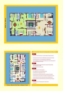 Devaki Sabari Sasta Brochure 2