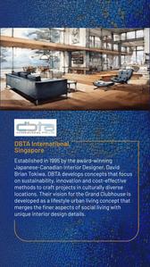 Malnad Magnacity Tower A2 Brochure 11