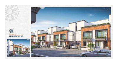 Darshanam Vananta Brochure 2