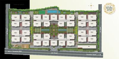 Patels Bright View Brochure 14