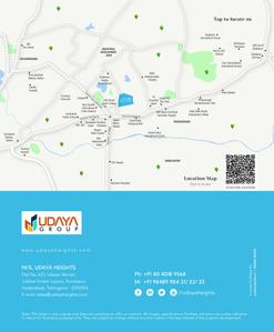 Udaya Skyvert Brochure 12