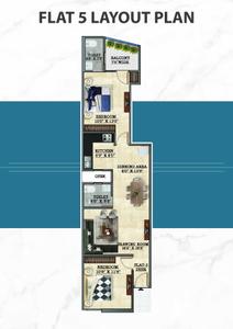 Skyline Dev Infra Brochure 9