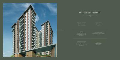 Ambience Downtown Brochure 20