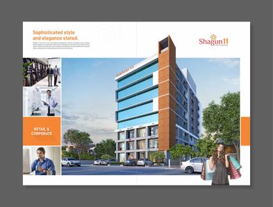 Shree Shagun 11 Brochure 9