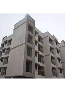 Dev Balaji Residency Complex Brochure 2