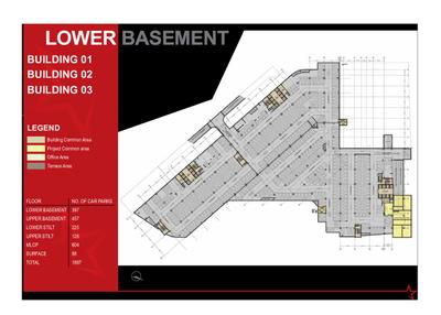 Prestige Technostar Brochure 23