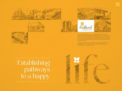 Pinacle Hallmark Hallmark Pinnacle in Kollur, Hyderabad - Price, Reviews & Floor Plan