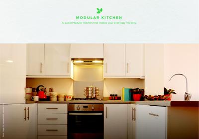 Godrej Meadows Phase 2 Brochure 38