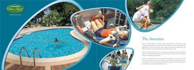 Nirala Eden Park Brochure 3