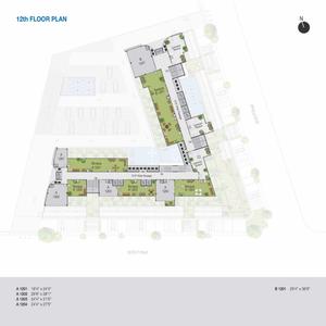 United World Trade Tower Brochure 22