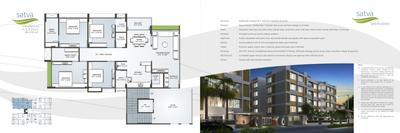 Satva Gotri Brochure 6