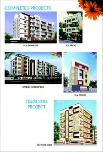 SLV Meadows Brochure 7