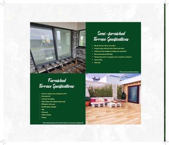 Protech Dharapur Phase III Brochure 48